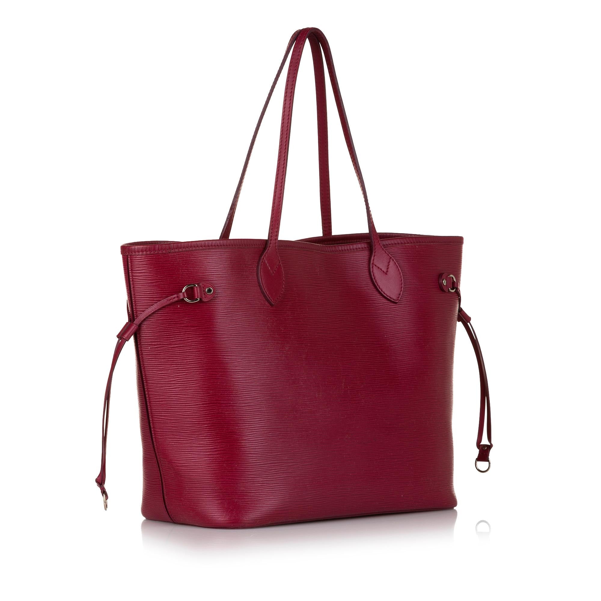 LO-LV bags 7778