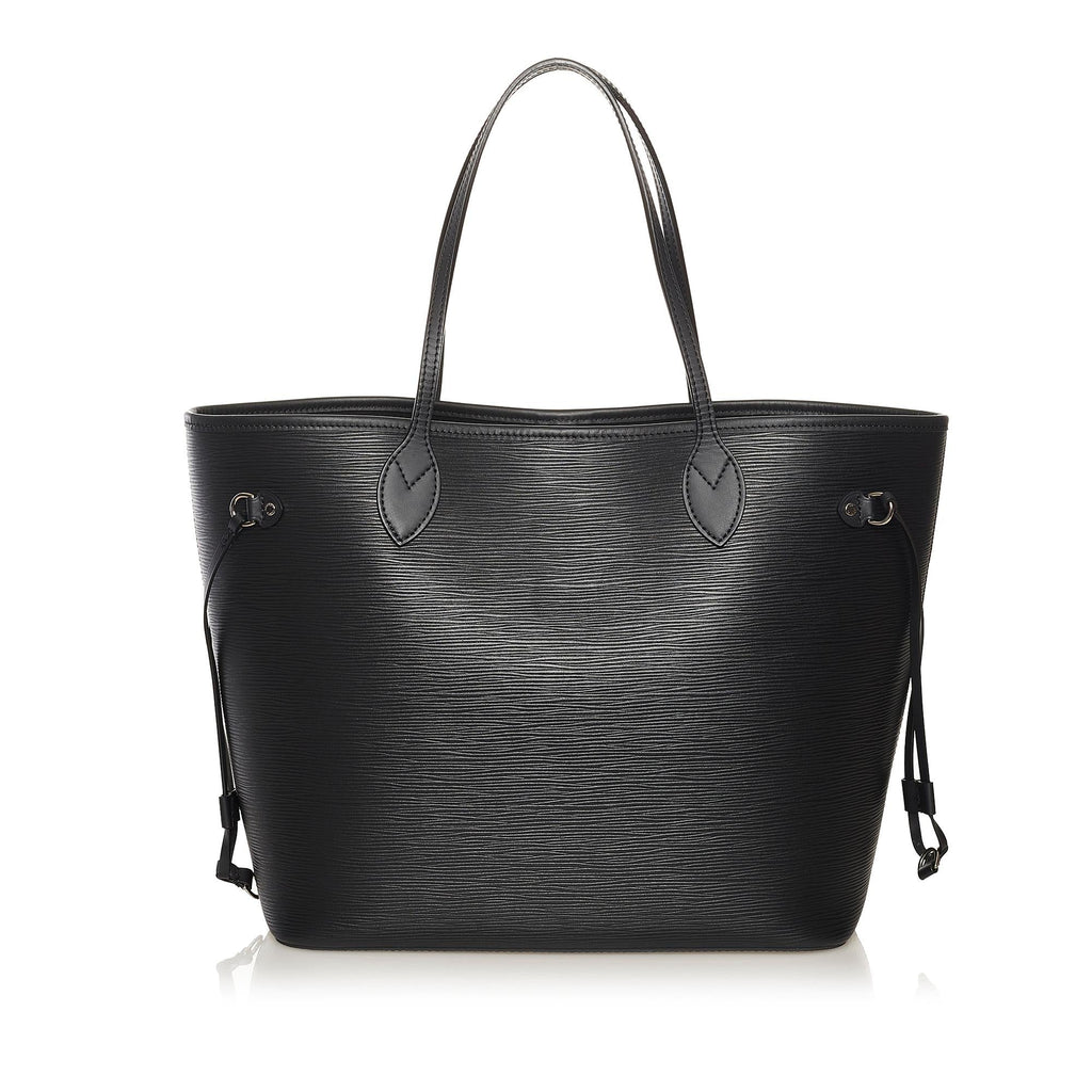 LO-LV bags 13389