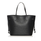 LO-LV bags 13389