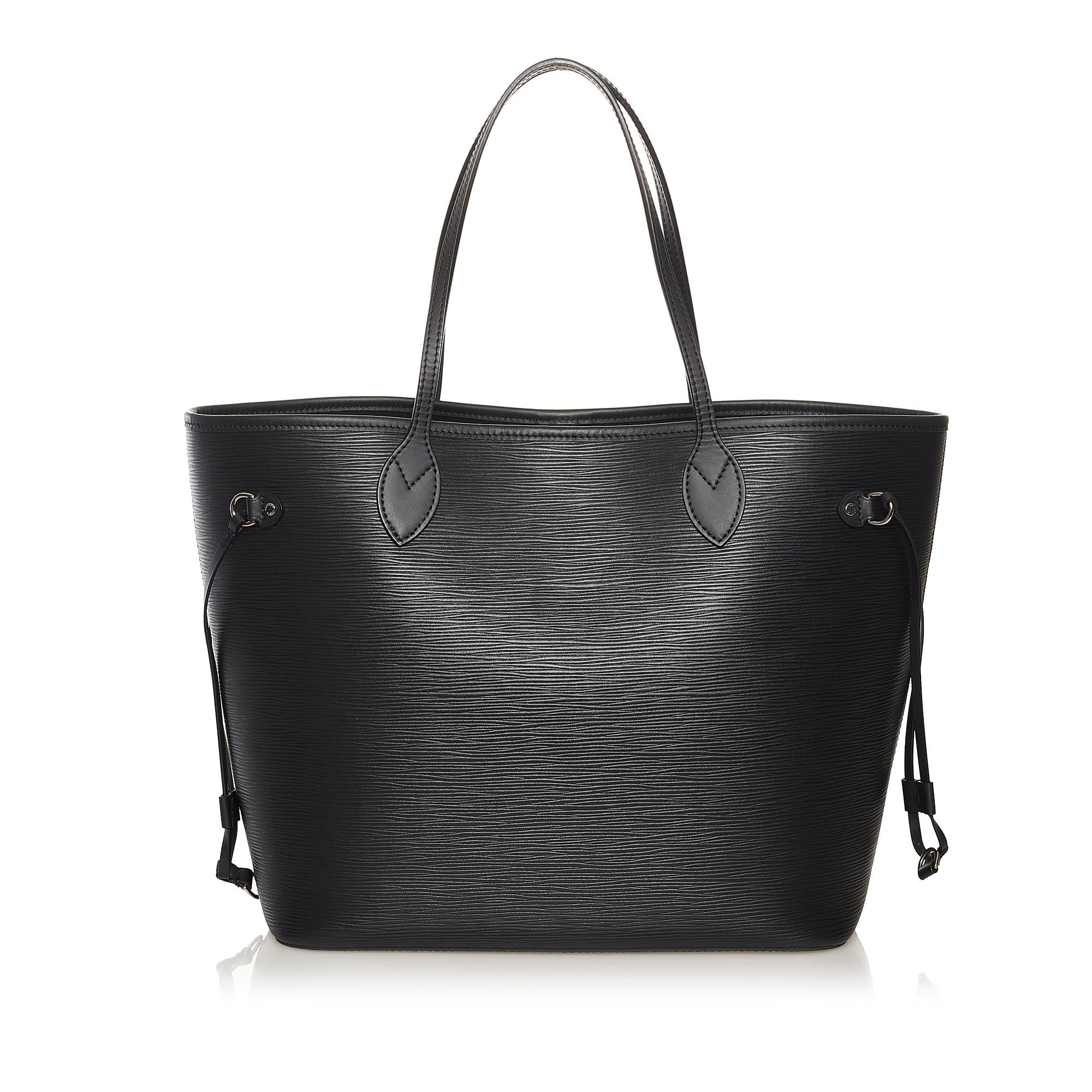 LO-LV bags 13389