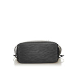 LO-LV bags 13389