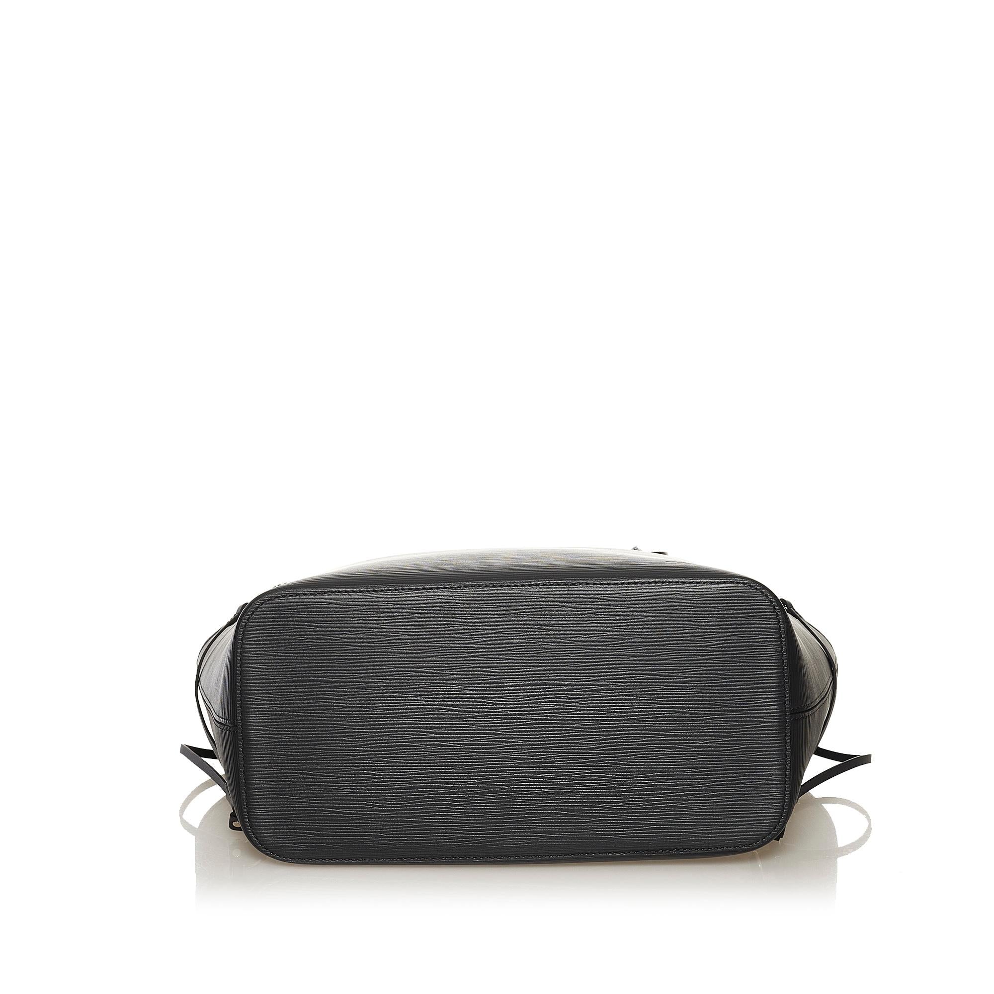 LO-LV bags 13389