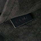 LO-LV bags 13389