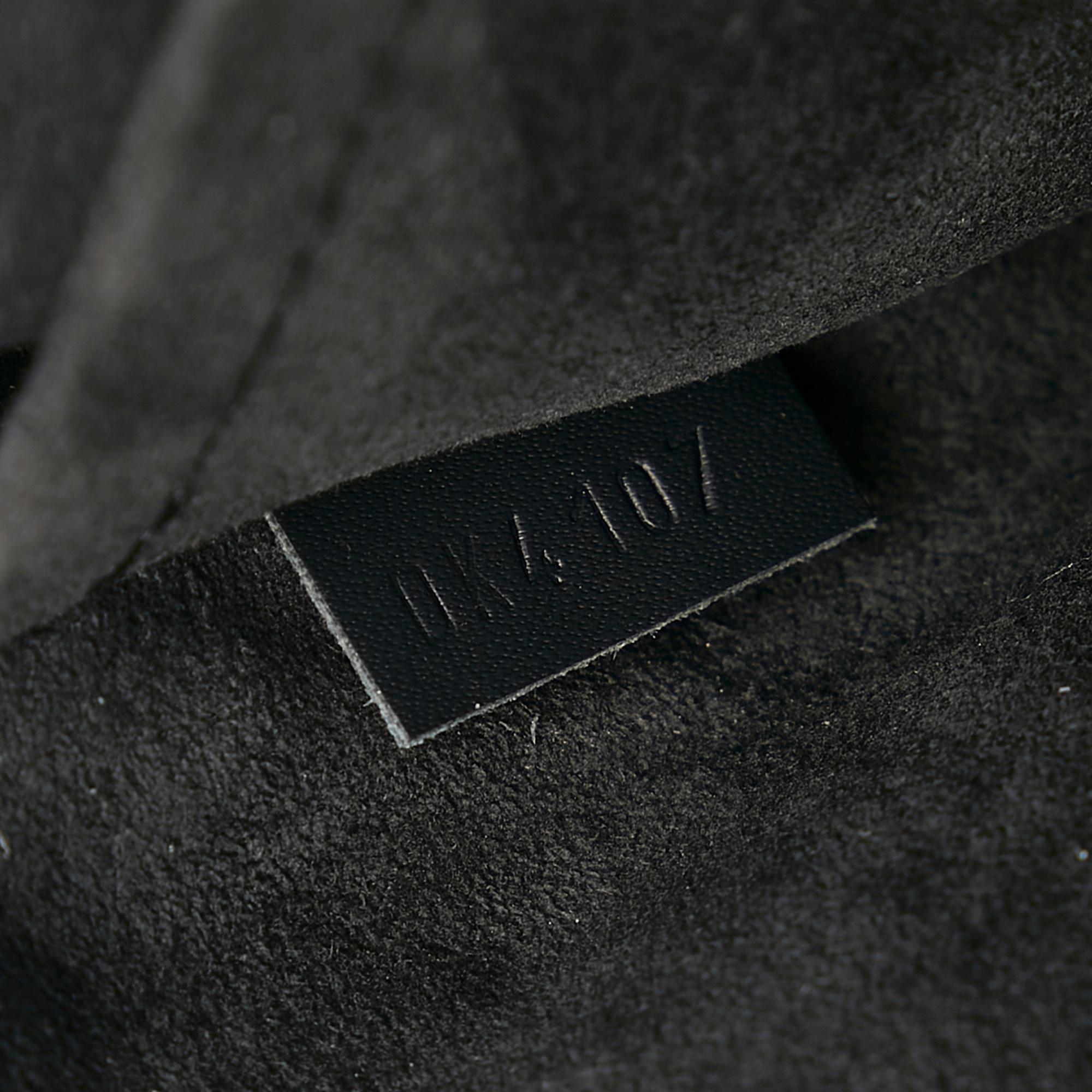 LO-LV bags 13389