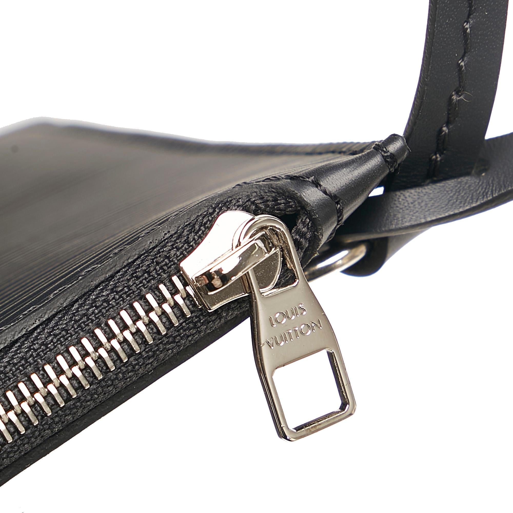 LO-LV bags 13389