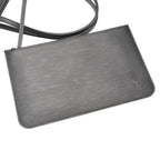 LO-LV bags 13389
