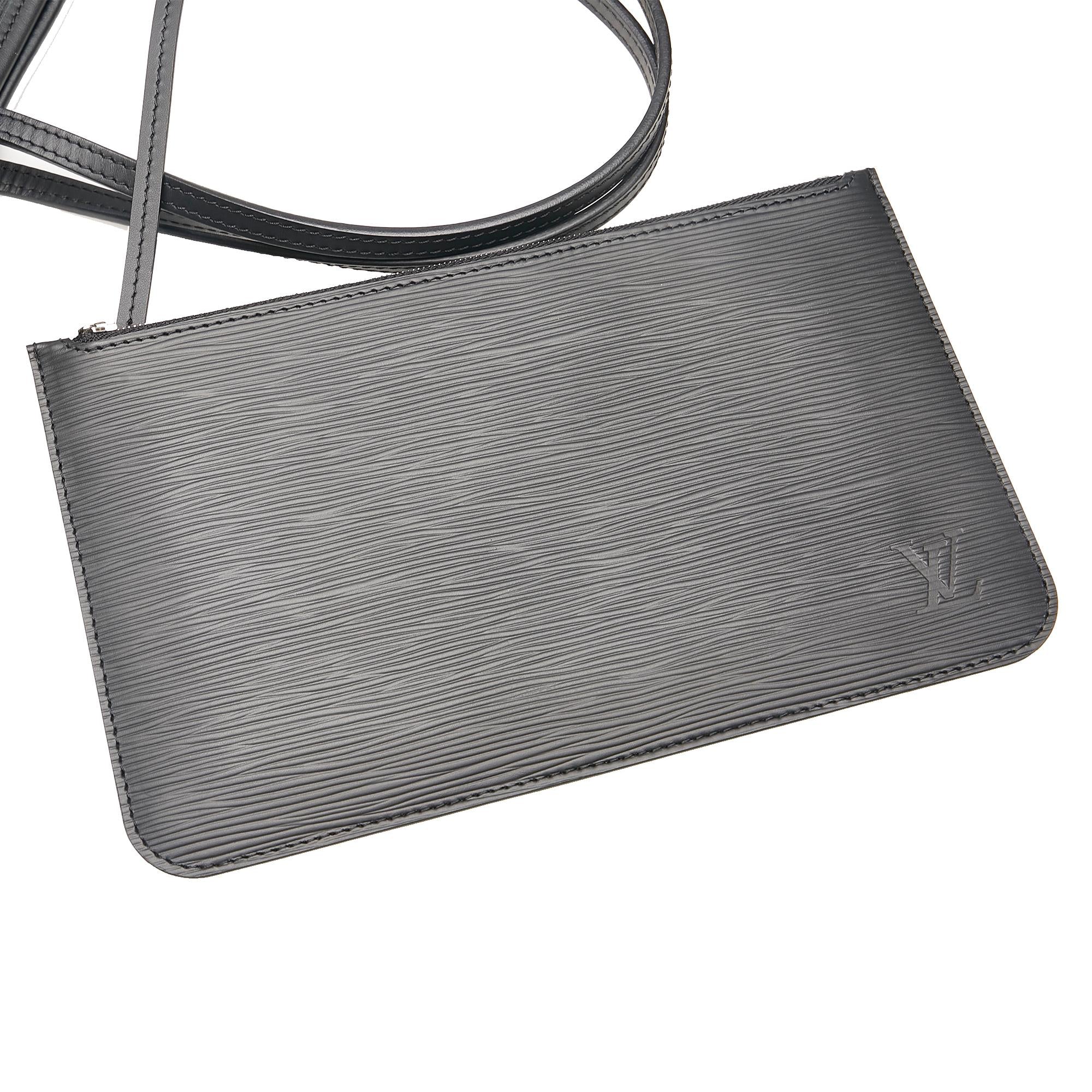 LO-LV bags 13389