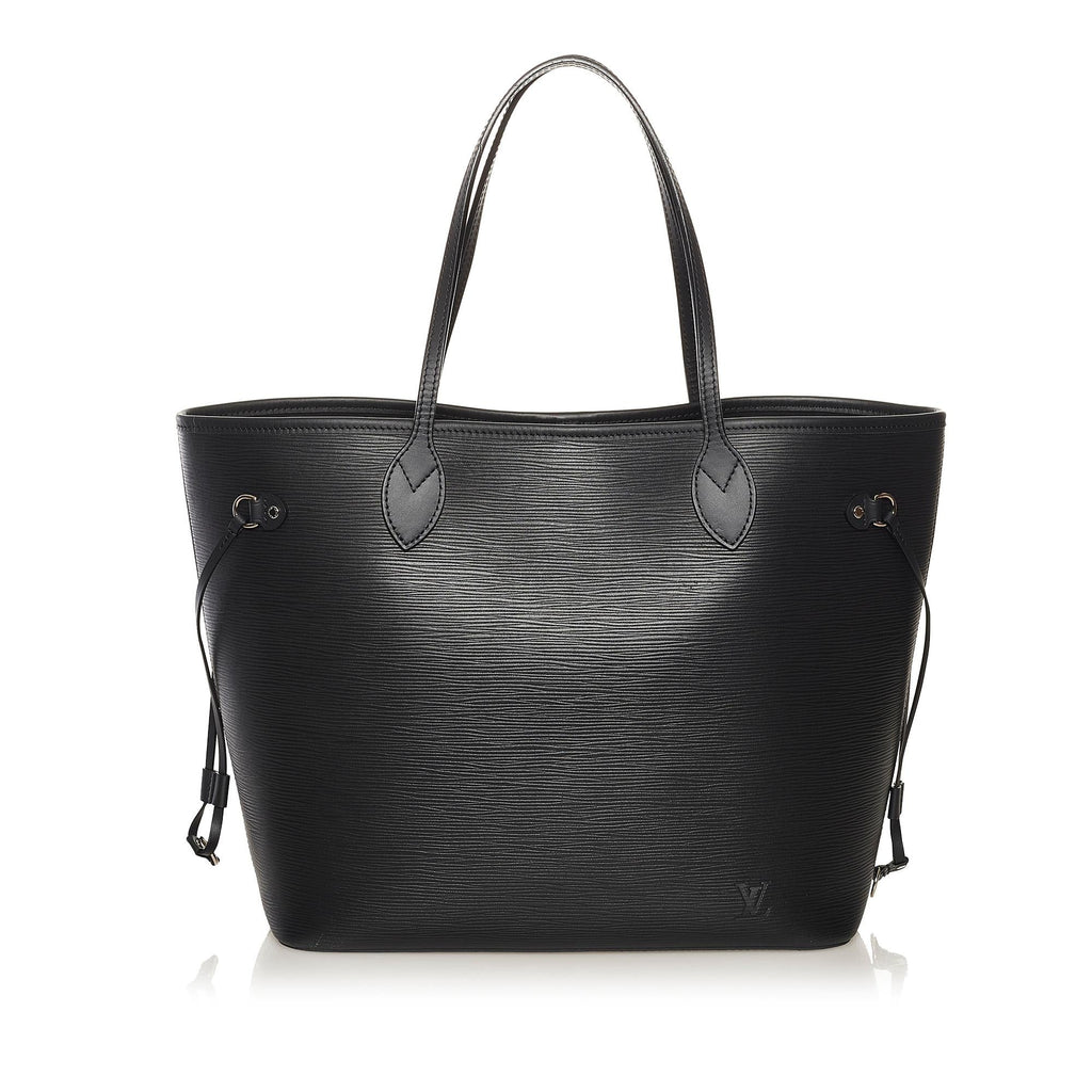 LO-LV bags 13389