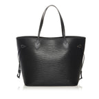 LO-LV bags 13389
