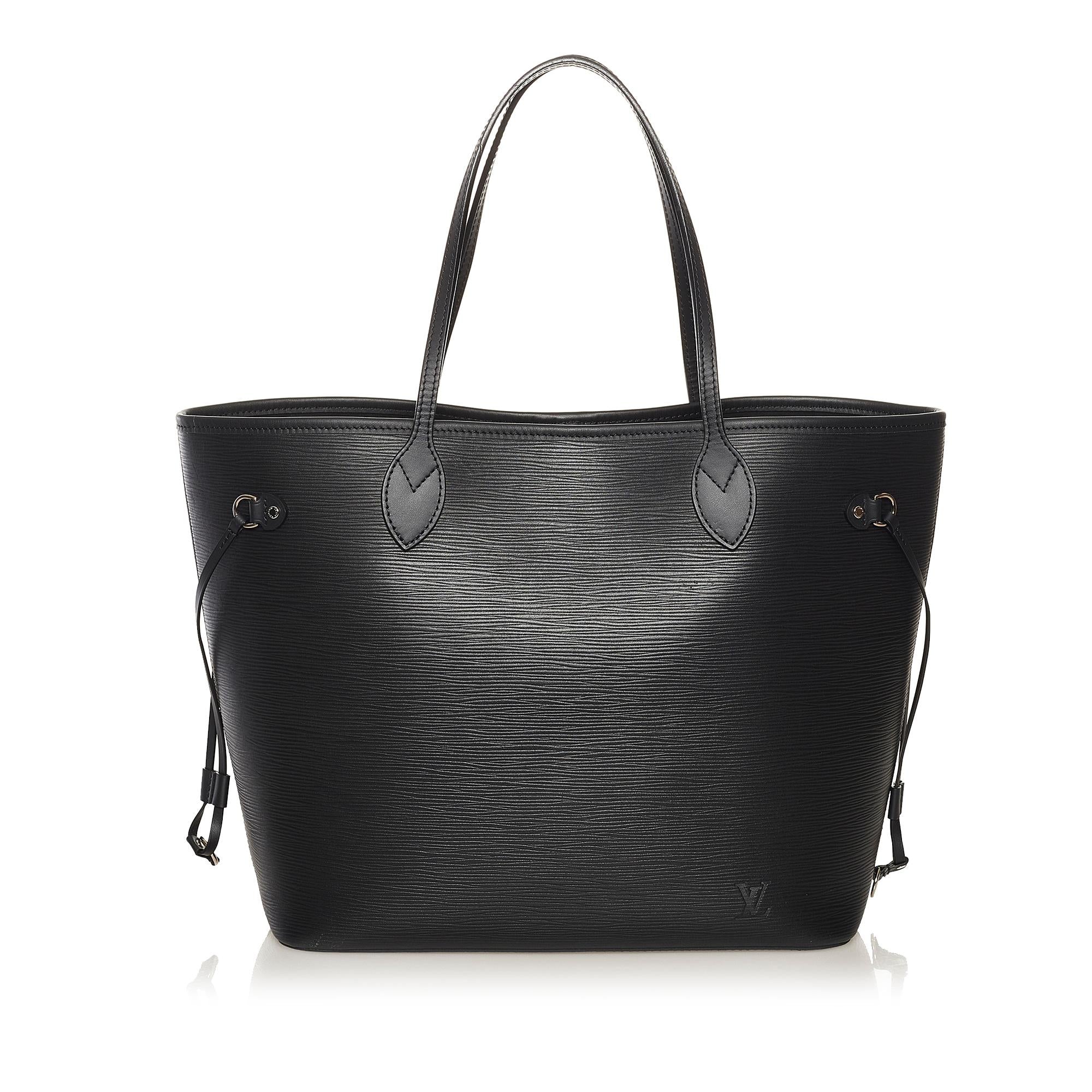 LO-LV bags 13389