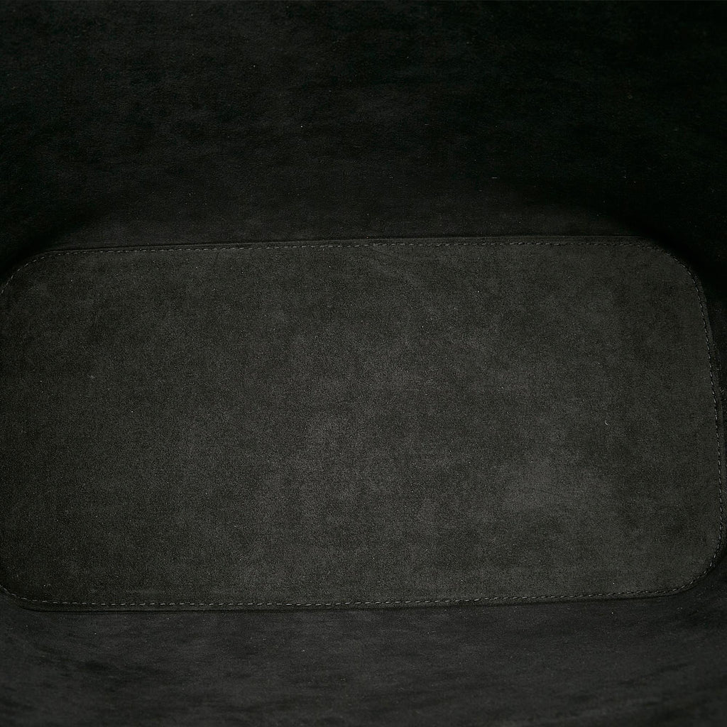 LO-LV bags 13389