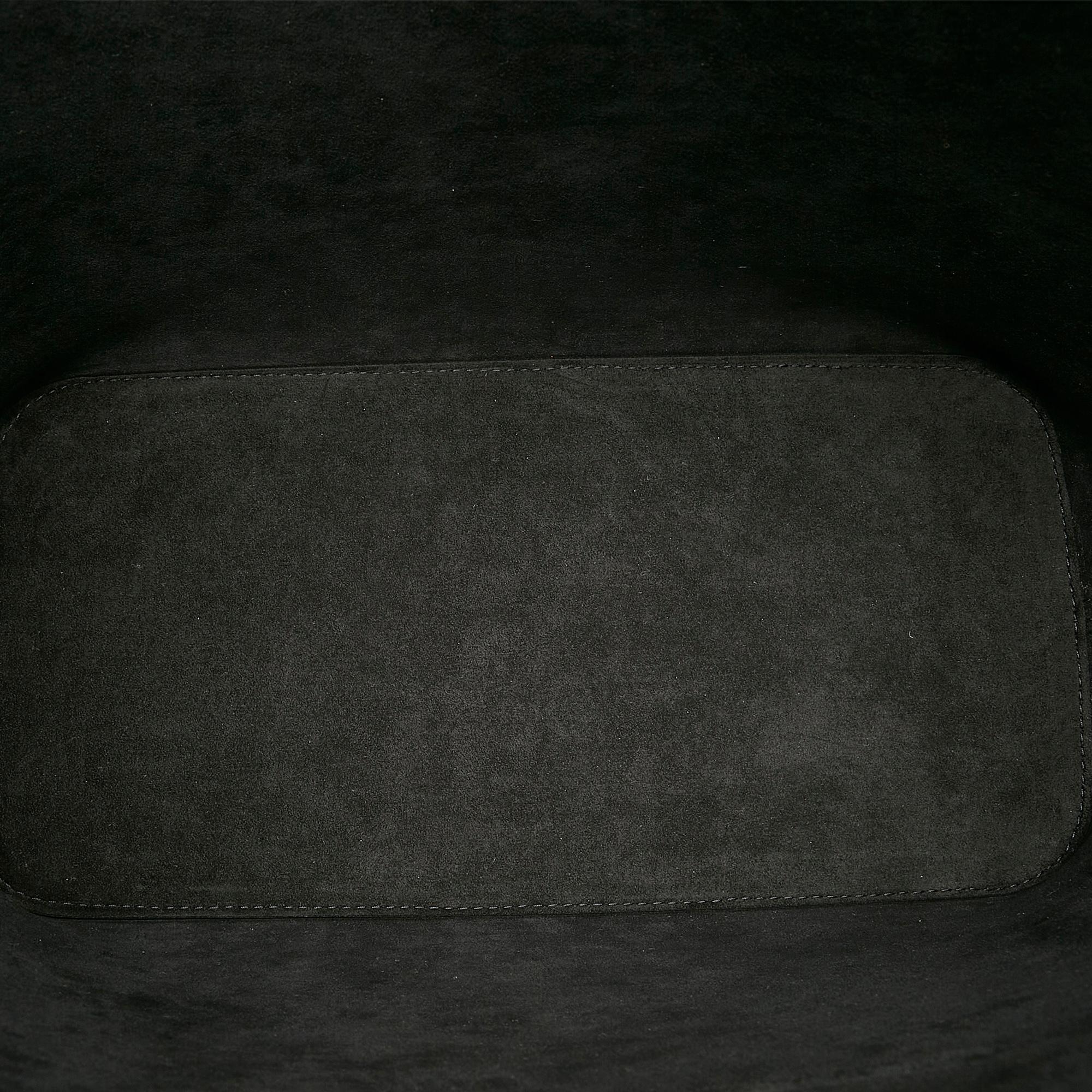 LO-LV bags 13389