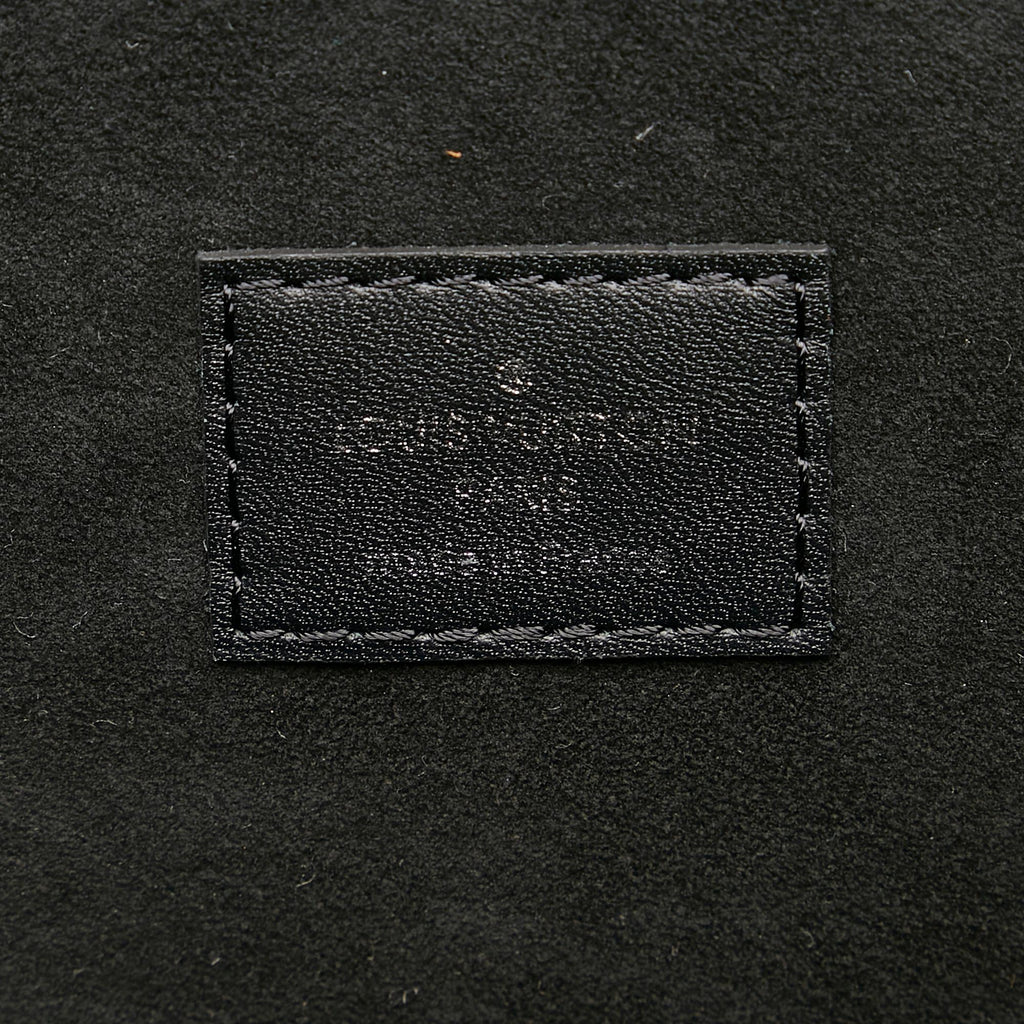 LO-LV bags 13389