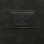 LO-LV bags 13389