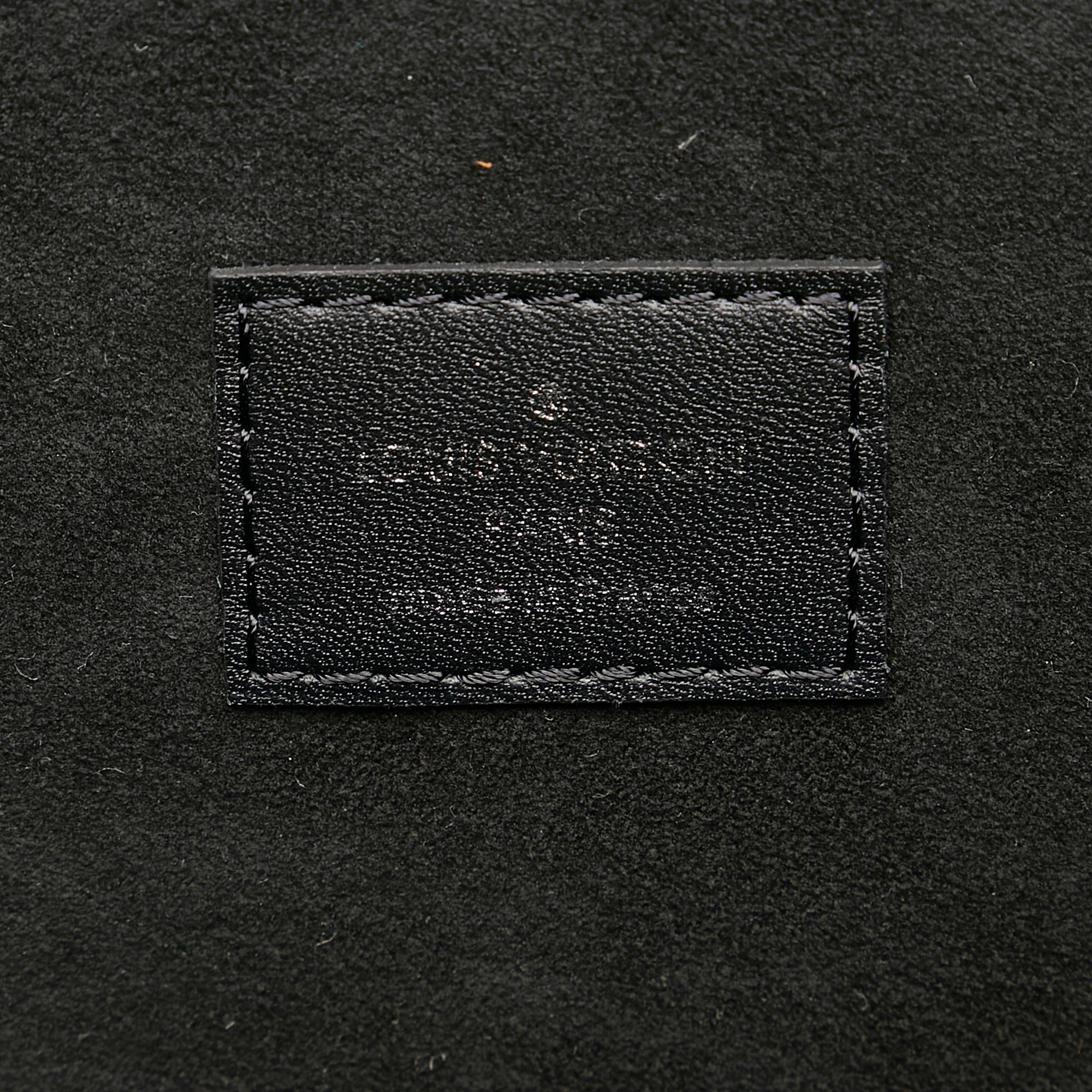 LO-LV bags 13389