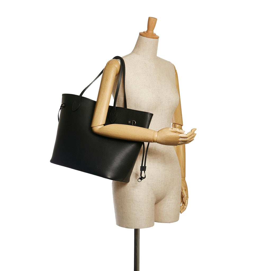 LO-LV bags 13389