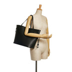 LO-LV bags 13389