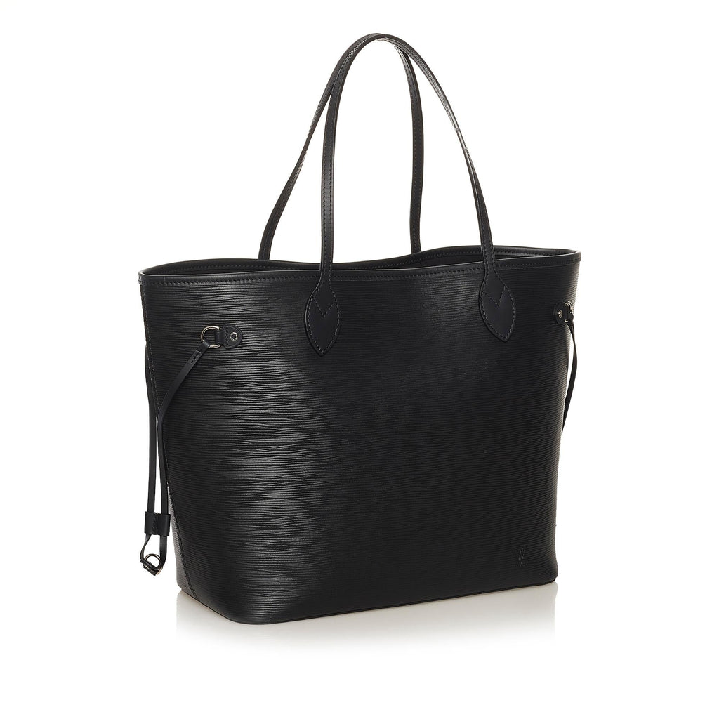LO-LV bags 13389