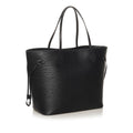 LO-LV bags 13389