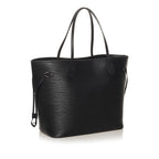 LO-LV bags 13389