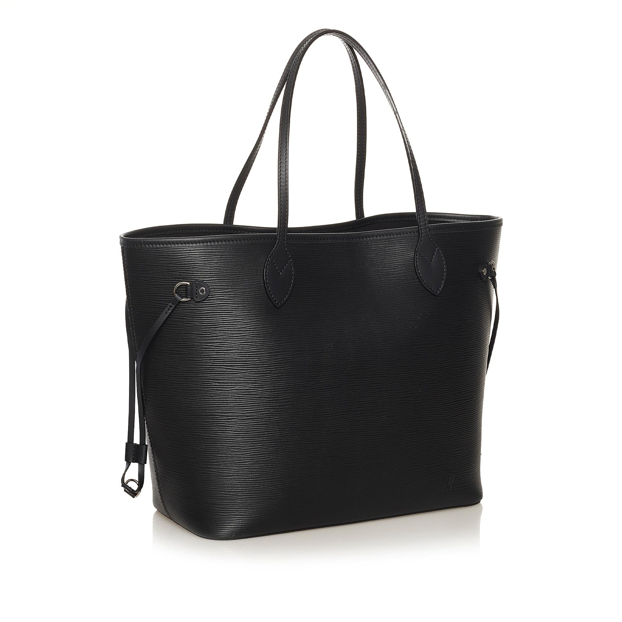LO-LV bags 13389