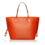 LO-LV bags 7916