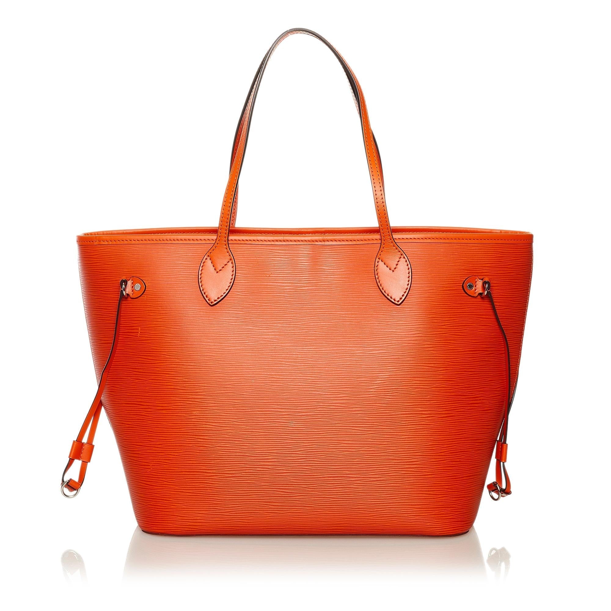 LO-LV bags 7916