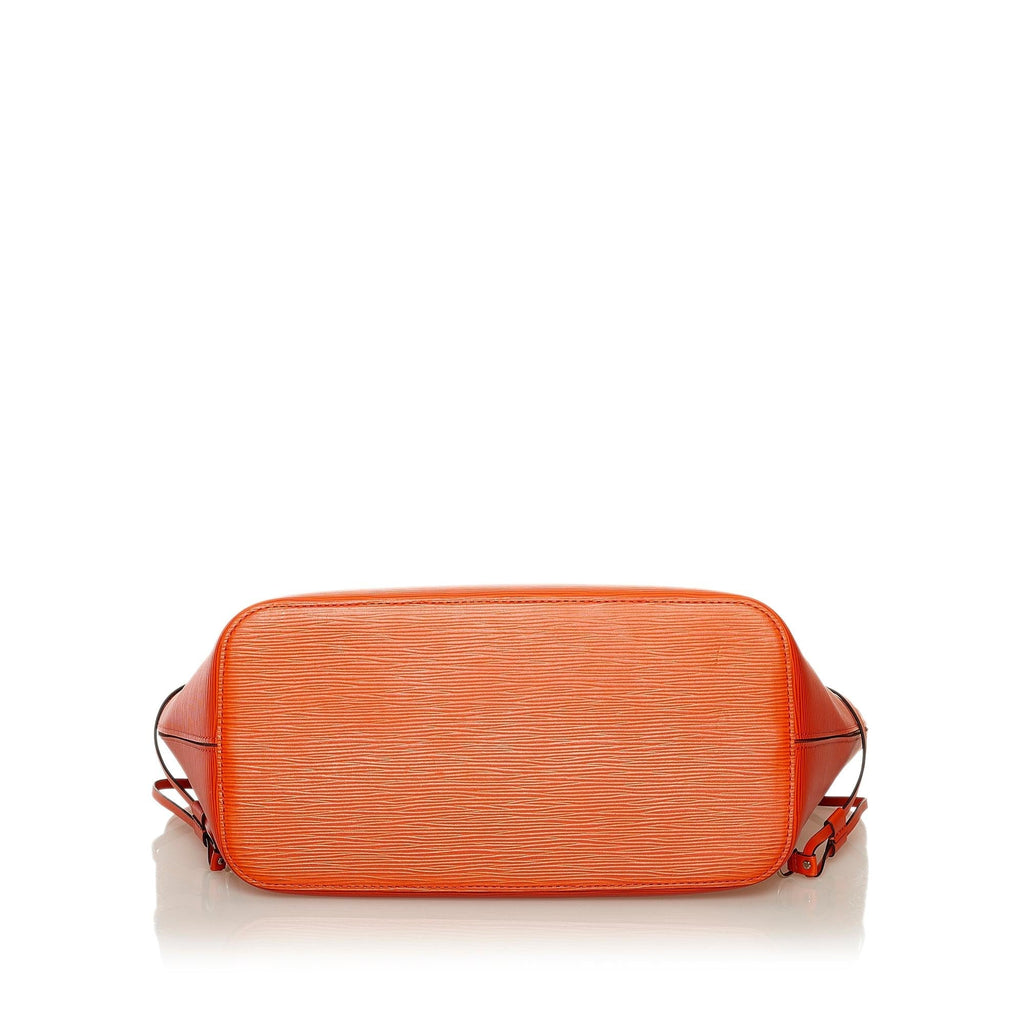 LO-LV bags 7916