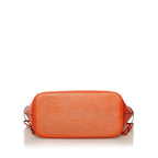 LO-LV bags 7916