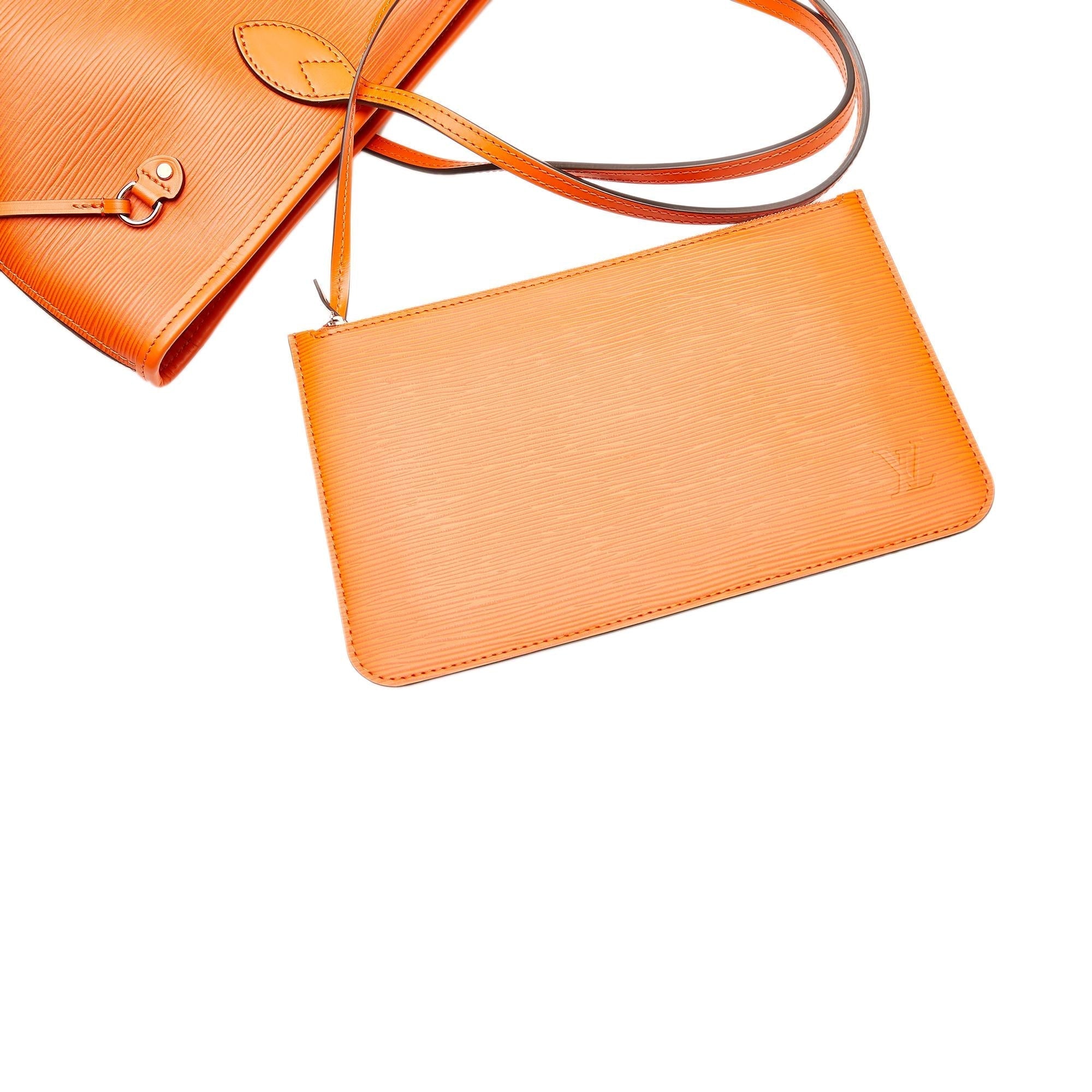 LO-LV bags 7916