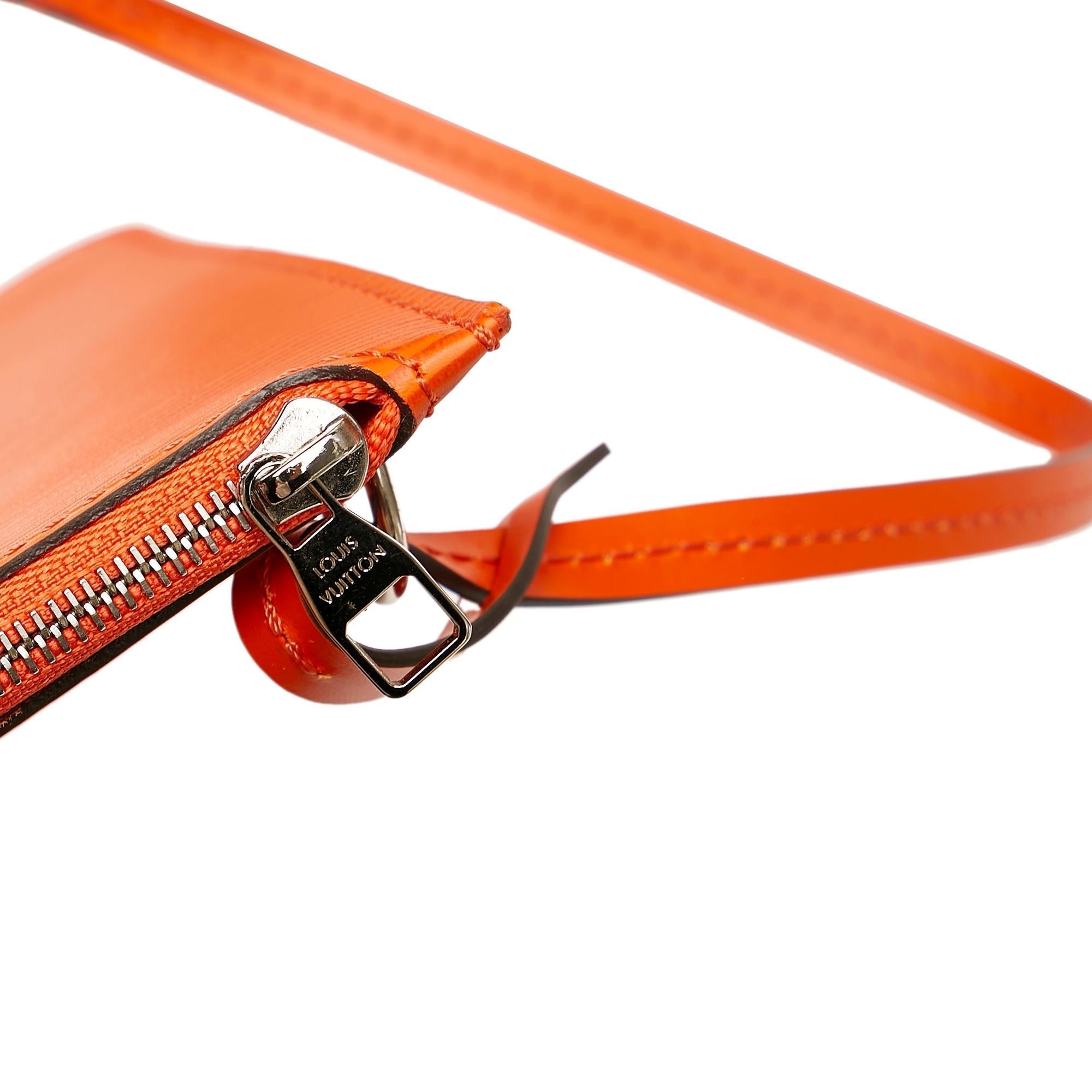 LO-LV bags 7916