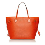 LO-LV bags 7916