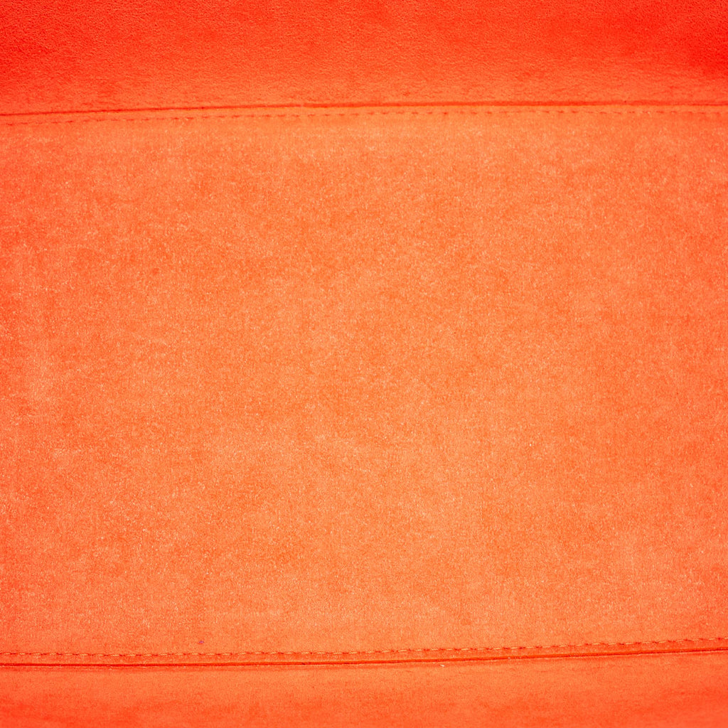 LO-LV bags 7916