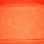LO-LV bags 7916