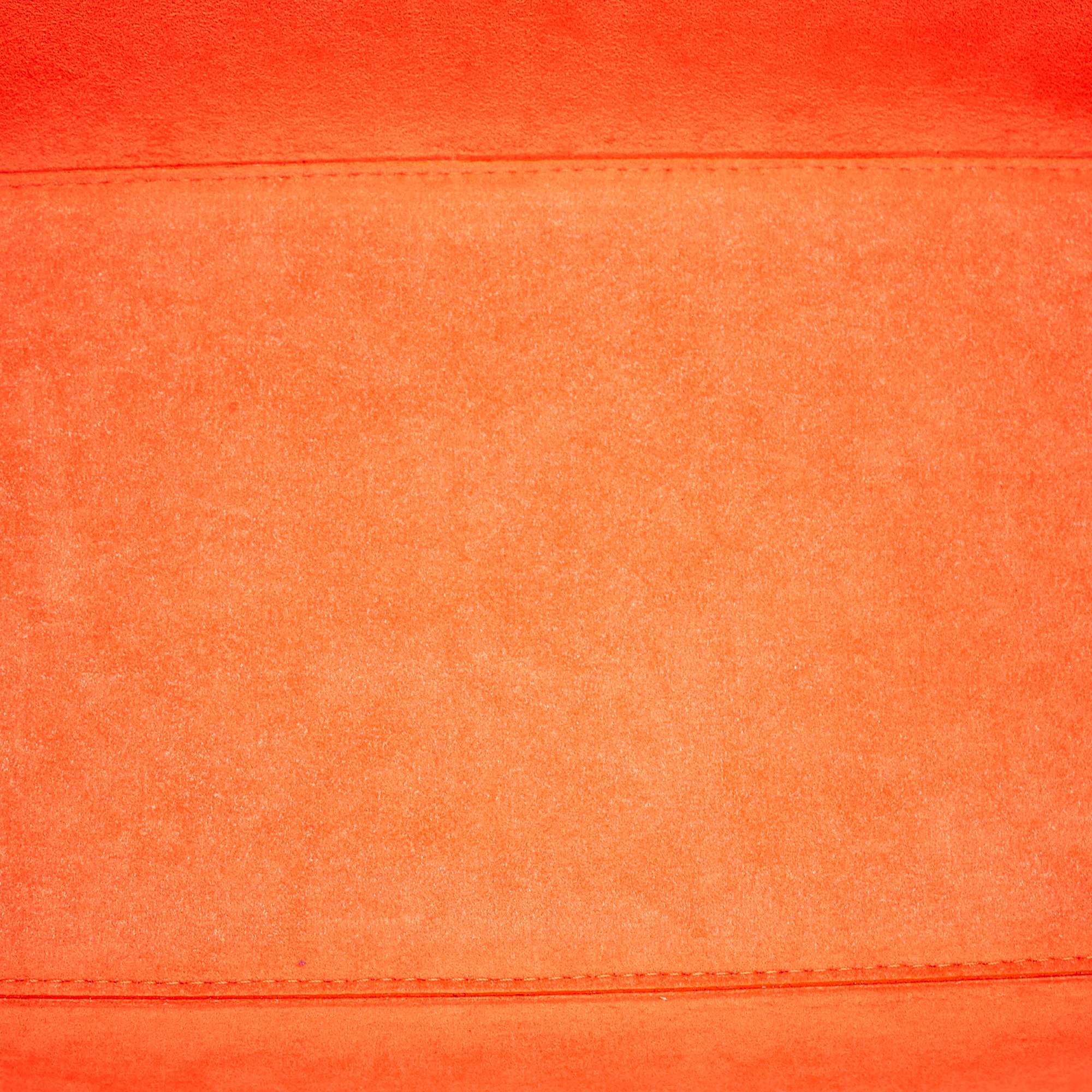 LO-LV bags 7916