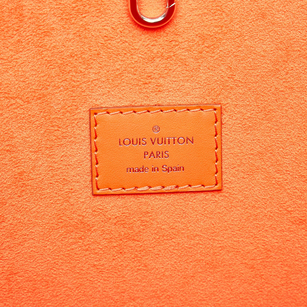 LO-LV bags 7916