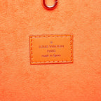 LO-LV bags 7916
