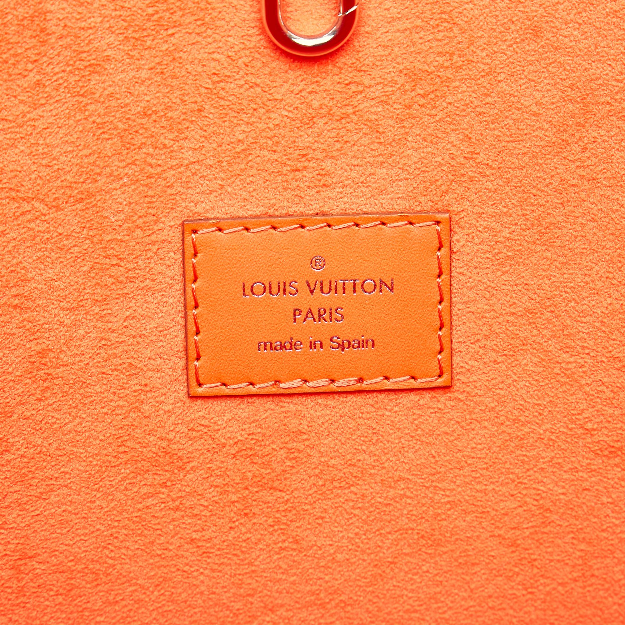 LO-LV bags 7916
