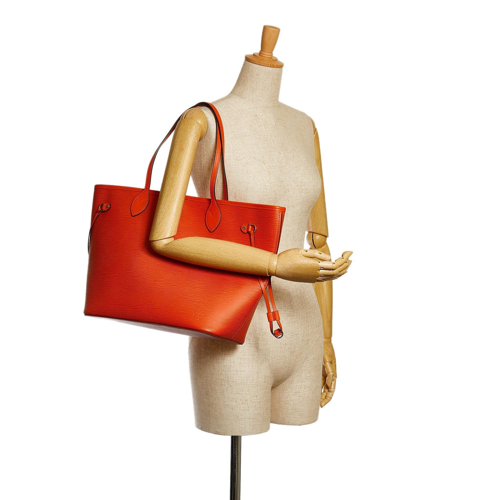 LO-LV bags 7916