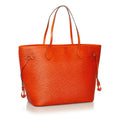 LO-LV bags 7916
