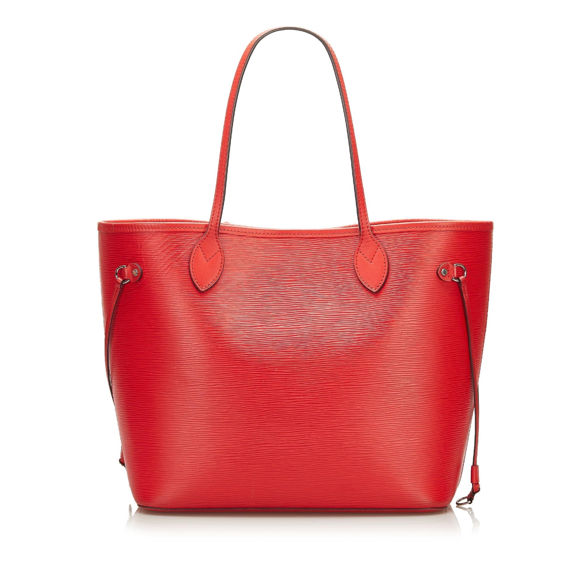 LO-LV bags 7445