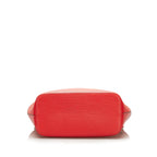 LO-LV bags 7445