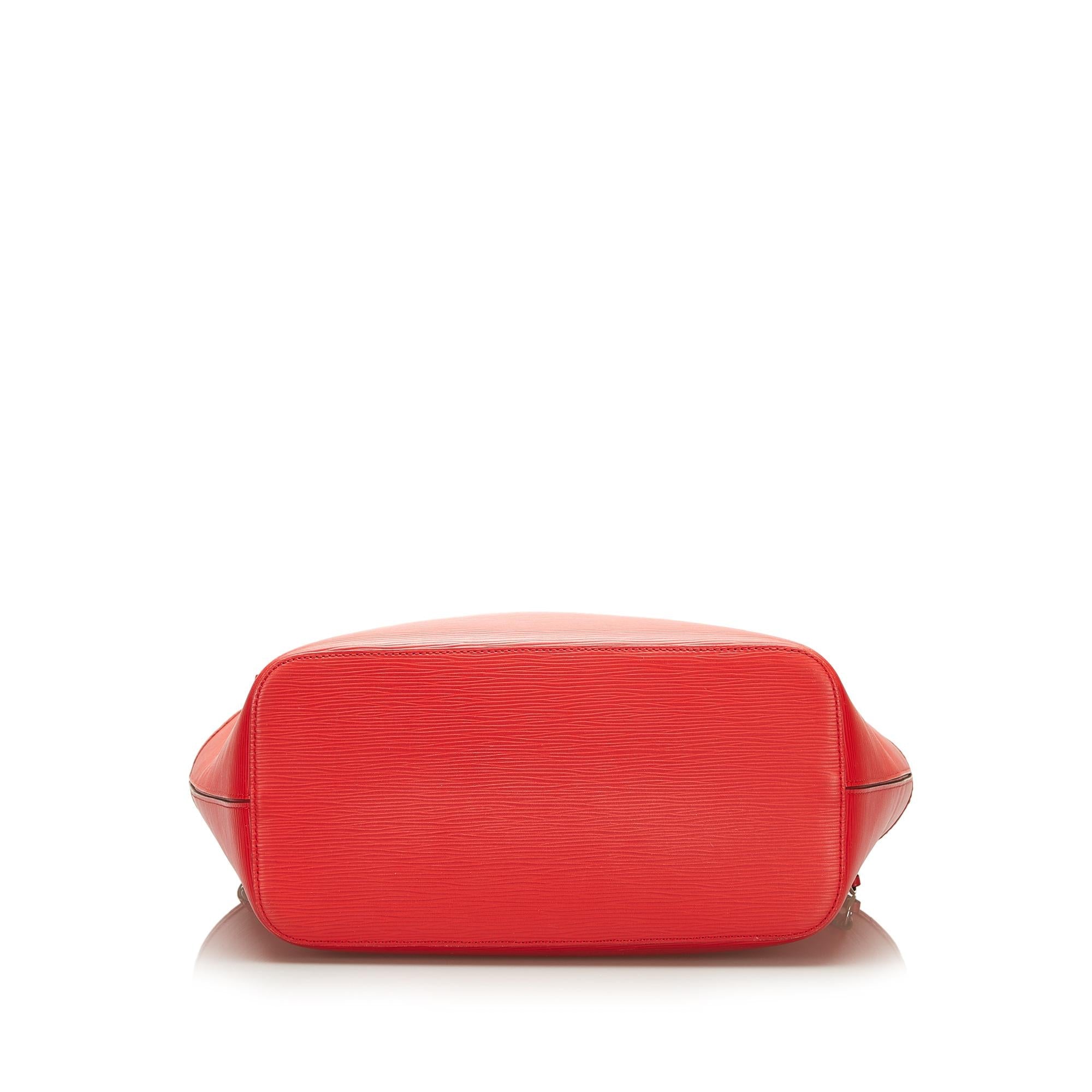 LO-LV bags 7445