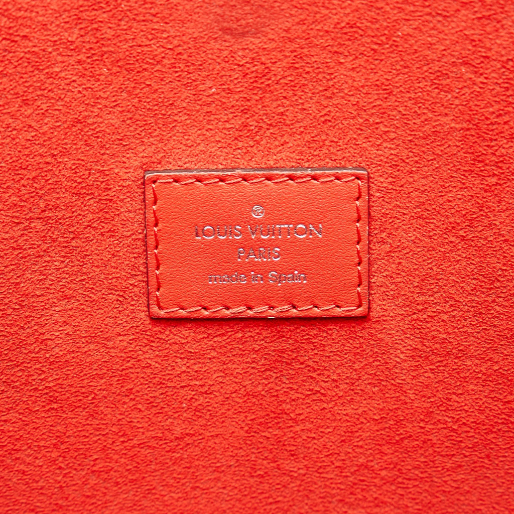 LO-LV bags 7445