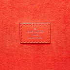 LO-LV bags 7445