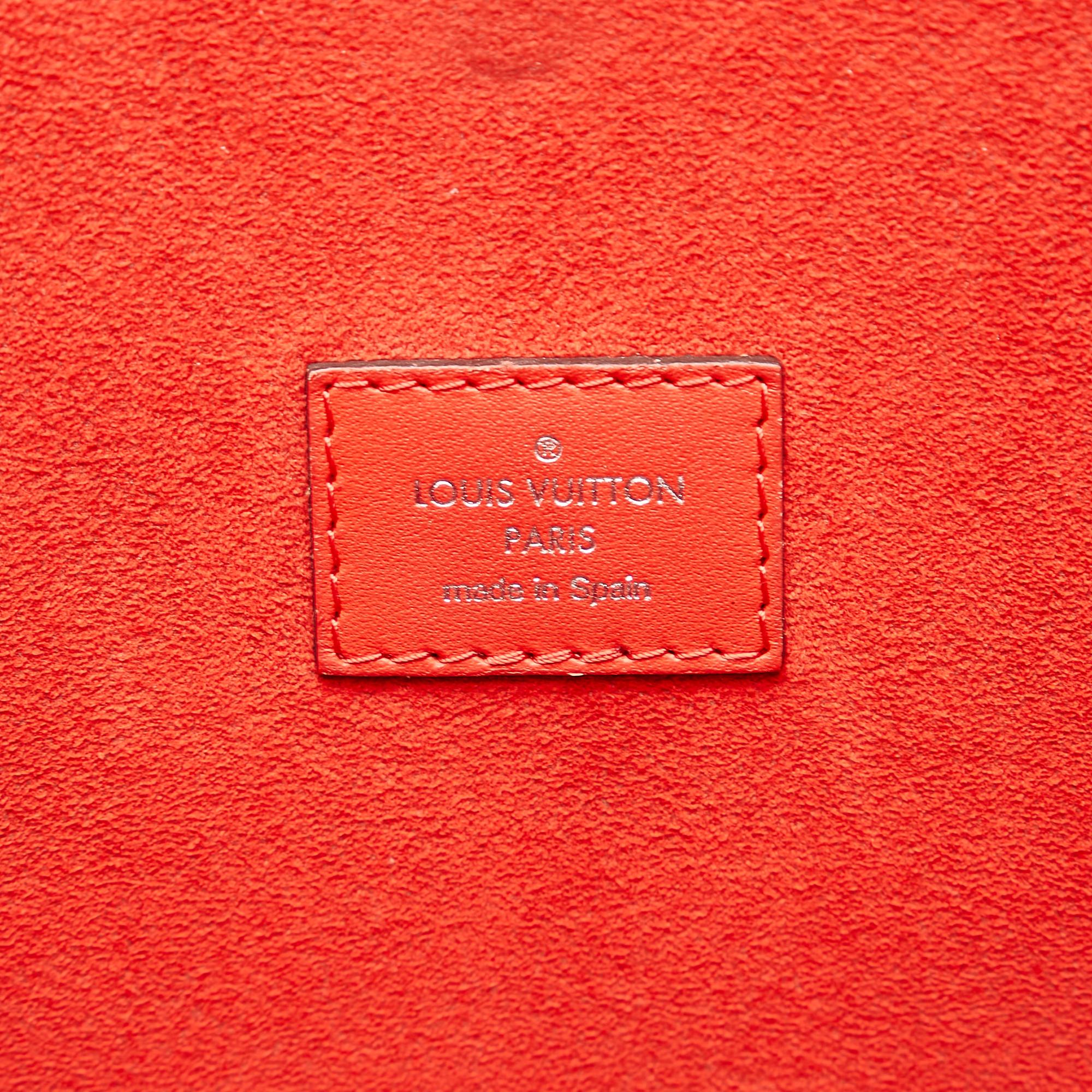 LO-LV bags 7445