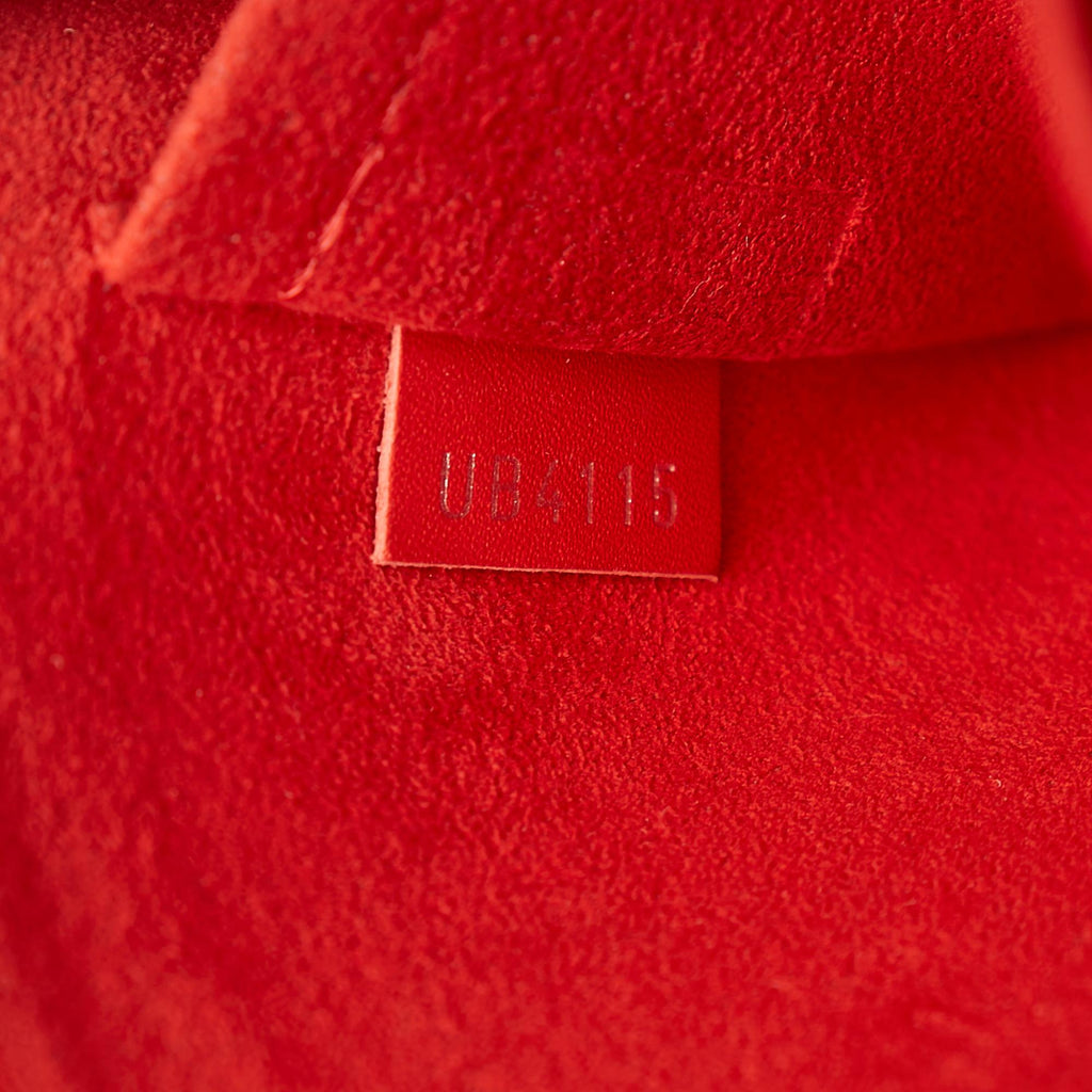 LO-LV bags 7445