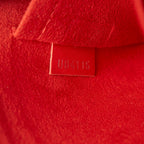 LO-LV bags 7445