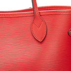 LO-LV bags 7445