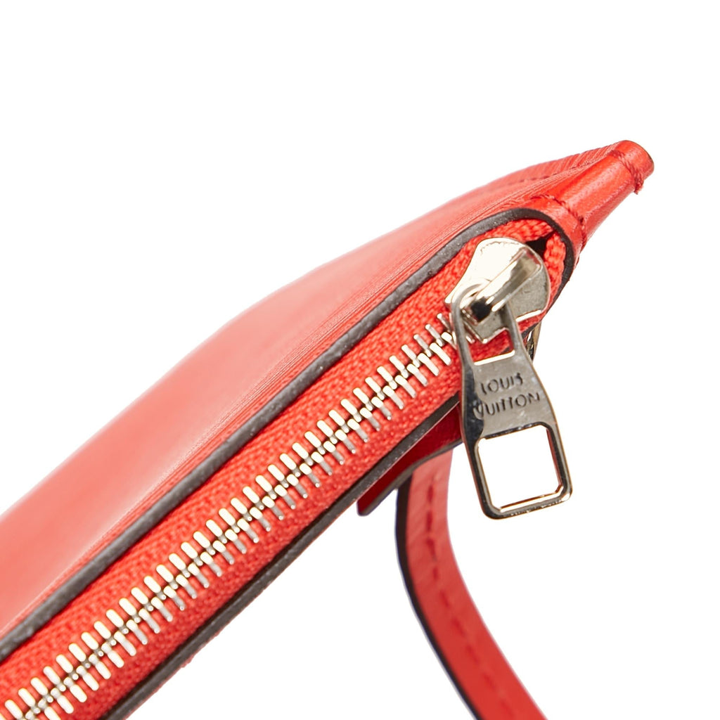 LO-LV bags 7445